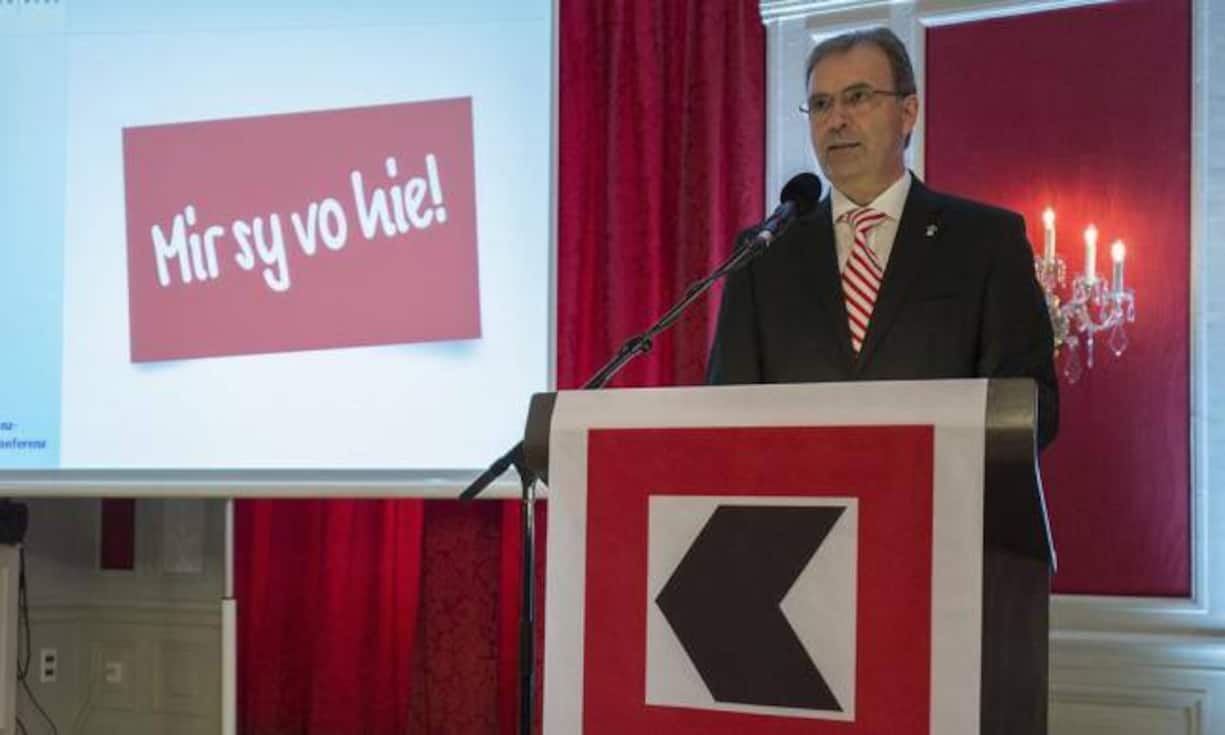 Berner Kantonalbank
Zinsen: 35 Franken
Spesen: 103 Franken
Total: -68 Franken