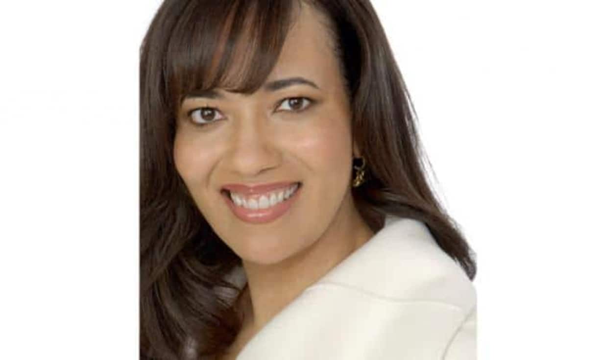 Pamela Thomas Graham muss die Verantwortung für das Personal an einen Getreuen Thiams abgeben. Peter Goerke übernimmt für sie. Thomas Graham verwantwortet künftig einen neu geschaffenen Bereich, der etwas aussergewöhnlich ist. Unter dem Titel «New Markets» bemüht sie sich um Frauen, Afroamerikaner und Homosexuelle als Kunden. Bilder: Credit Suisse/ Keystone