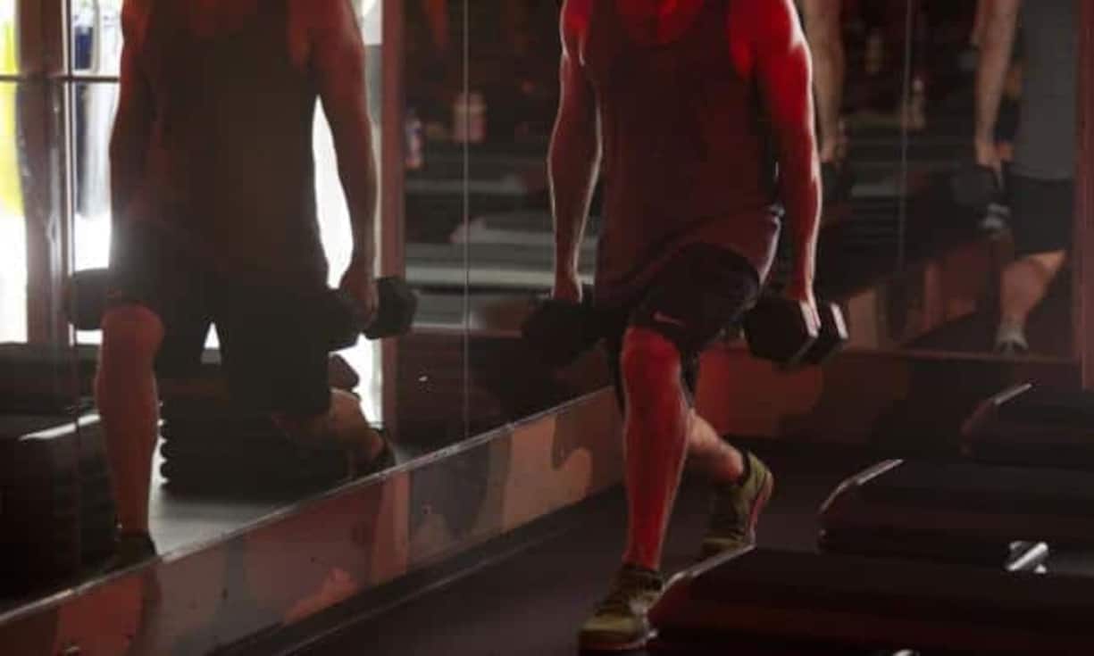 Platz 2: Nutrition-Produkte und Health Science, 15,0 Milliarden Franken