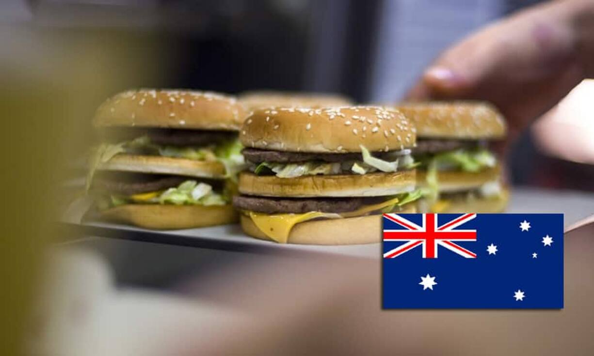 05_bigmac_neuseeland.jpg