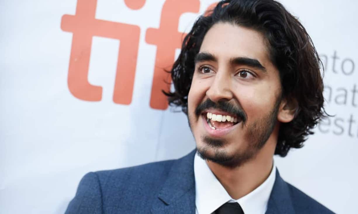 Dev Patel wurde mit «Slumdog Millionaire» zum Weltstar. Zur Europapremiere von «The Man Who Knew Infinity» wird er in Zürich über den grünen Teppich schreiten. Er eröffnet damit das Zurich Film Festival, zusammen mit seinem Schauspielkollegen...