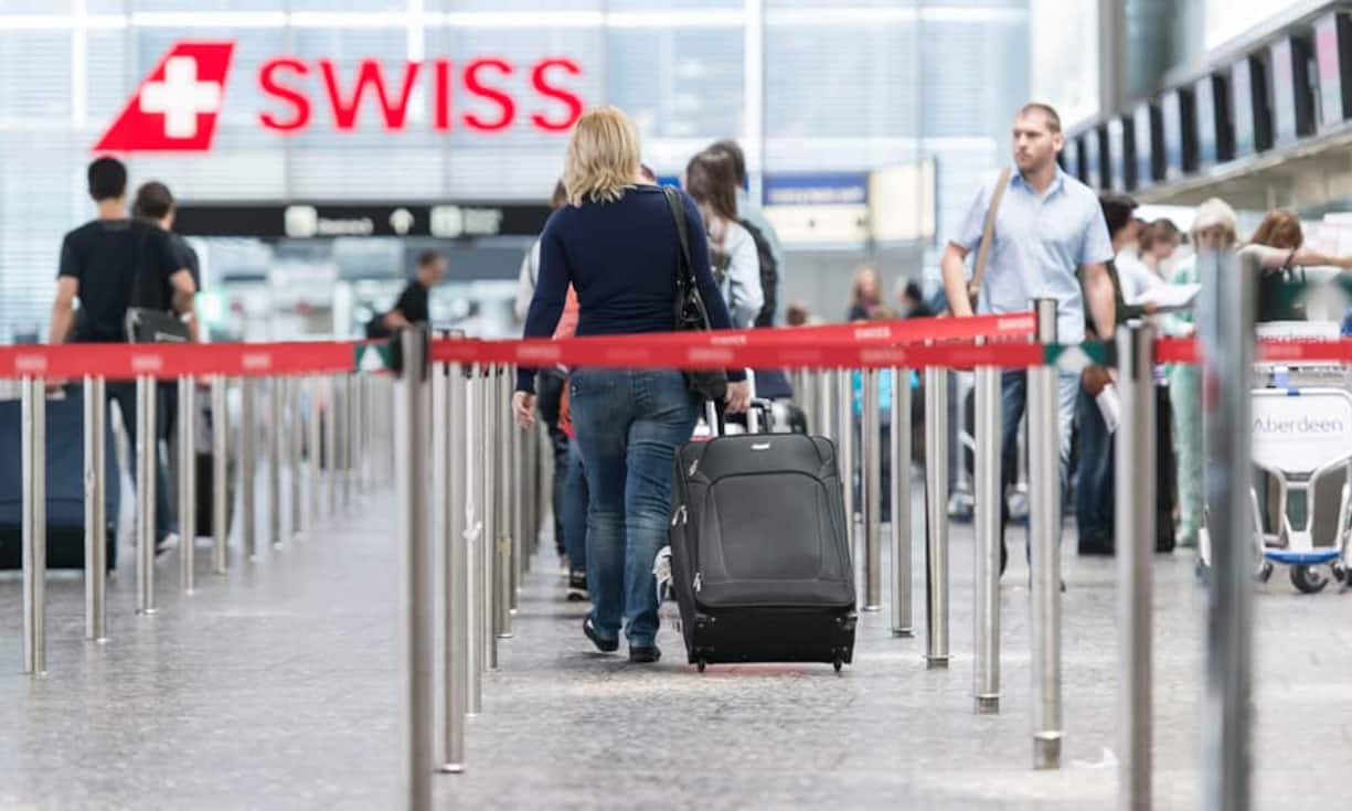 swiss_1.jpg