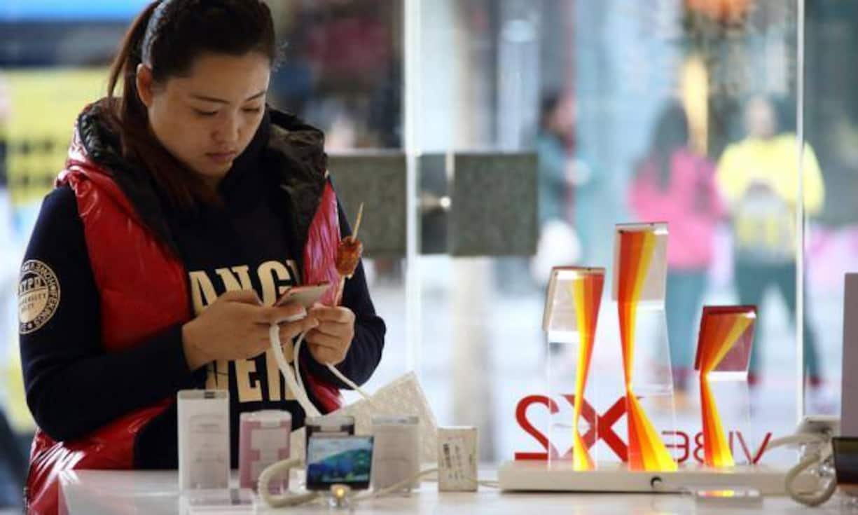 Dazu gehören wie jedes Jahr viele neue Smartphones und Tablets. Erwartet werden vor allem Produkte im tiefen und mittleren Preissegment. Können sie sich mit den Flaggschiffen der grossen Hersteller messen?