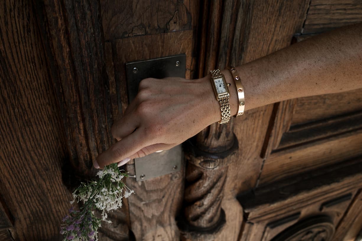 file84jmyknxn7c9gi7c1tb0