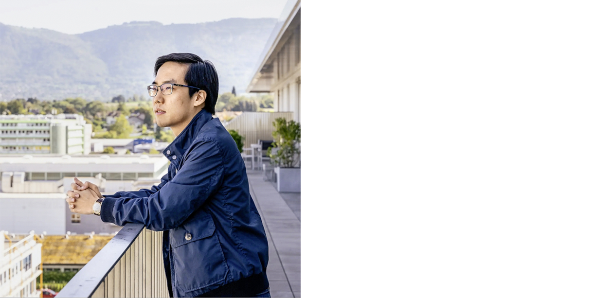 Andy Yen_Honorarpflichtig_Aurélien Bergot.png