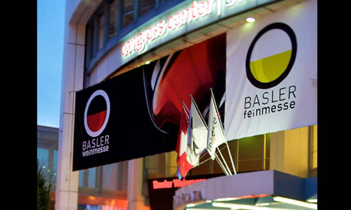 baselfeinmesse.jpg