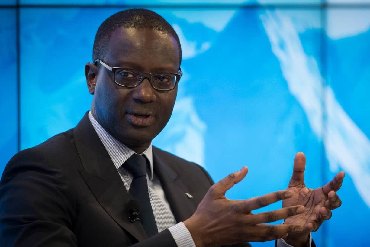 Tidjane_Thiam