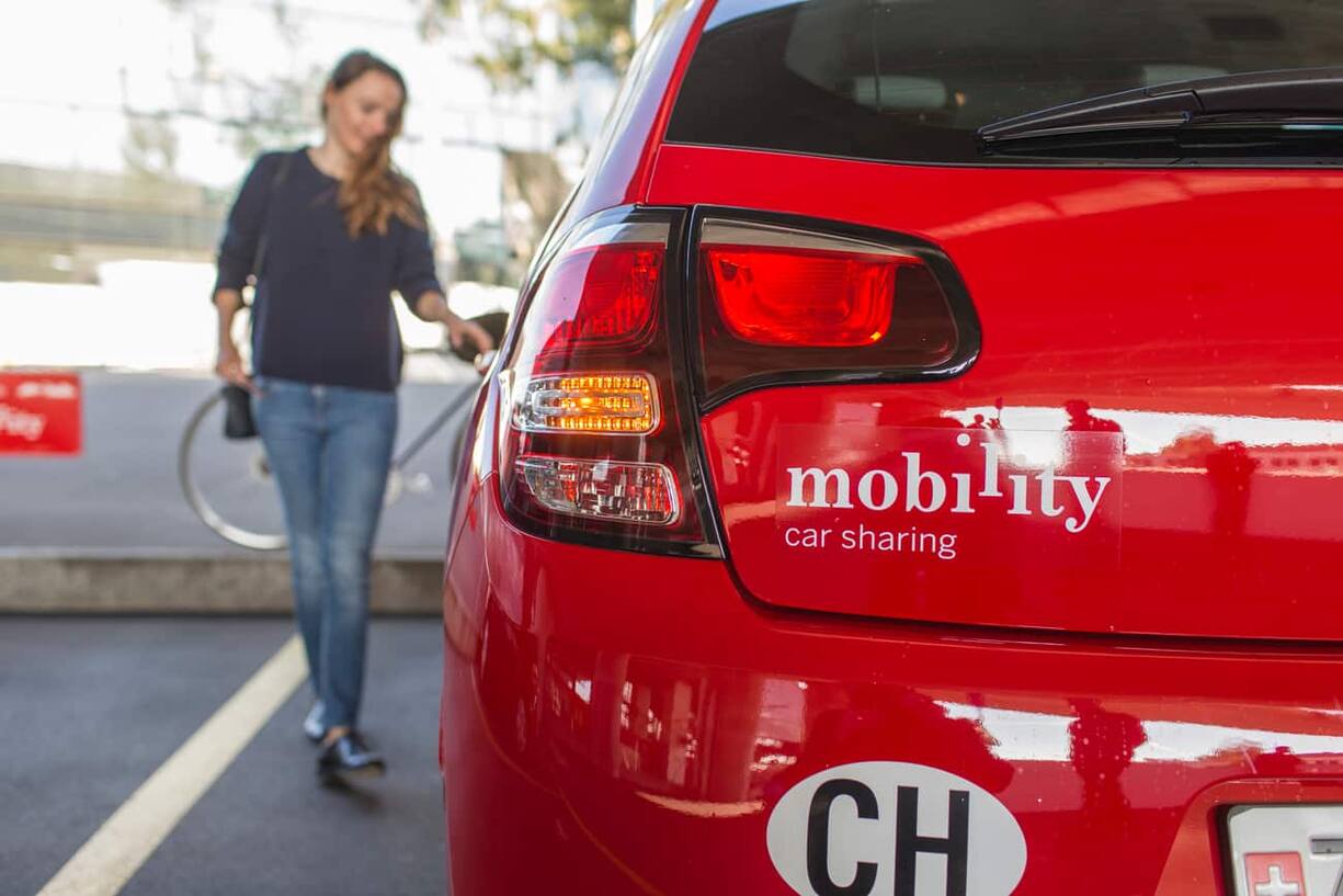 Mobility_Carsharing.JPG
