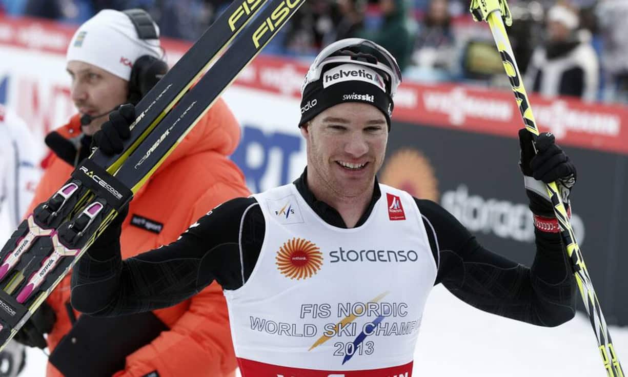 Cologna, Dario: Skilangläufer. Geboren: 11. März 1986 in Tschierv-Santa Maria (GR).
Ausbildung: Sportgymnasium. Sprachen: Deutsch, Italienisch, Englisch, Rätoromanisch. 
Karriere (in Auszügen): professioneller Skilangläufer (seit 2006).  Gewinner des Langlauf-Weltcups und der Tour de Ski (2008/09; 2010/11; 2011/12); Gold über 15 Km bei den Olympischen Spielen in Vancouver 2010;  Gold über 15 Km und 30 Km bei den Olympischen Spielen in Sotschi 2014.