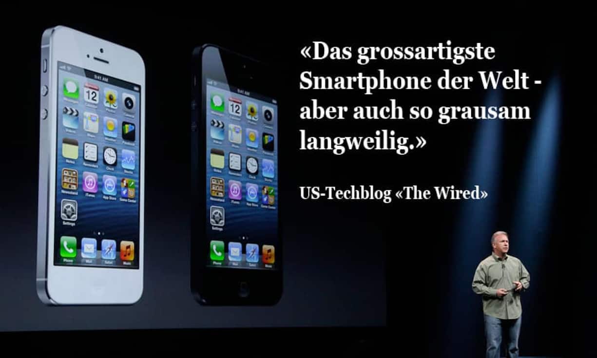iphone5_wired.jpg