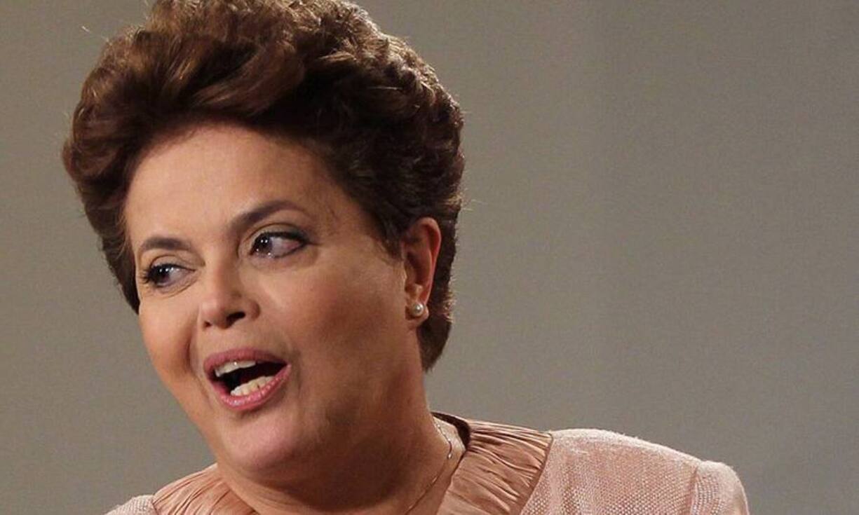 rousseff.jpg