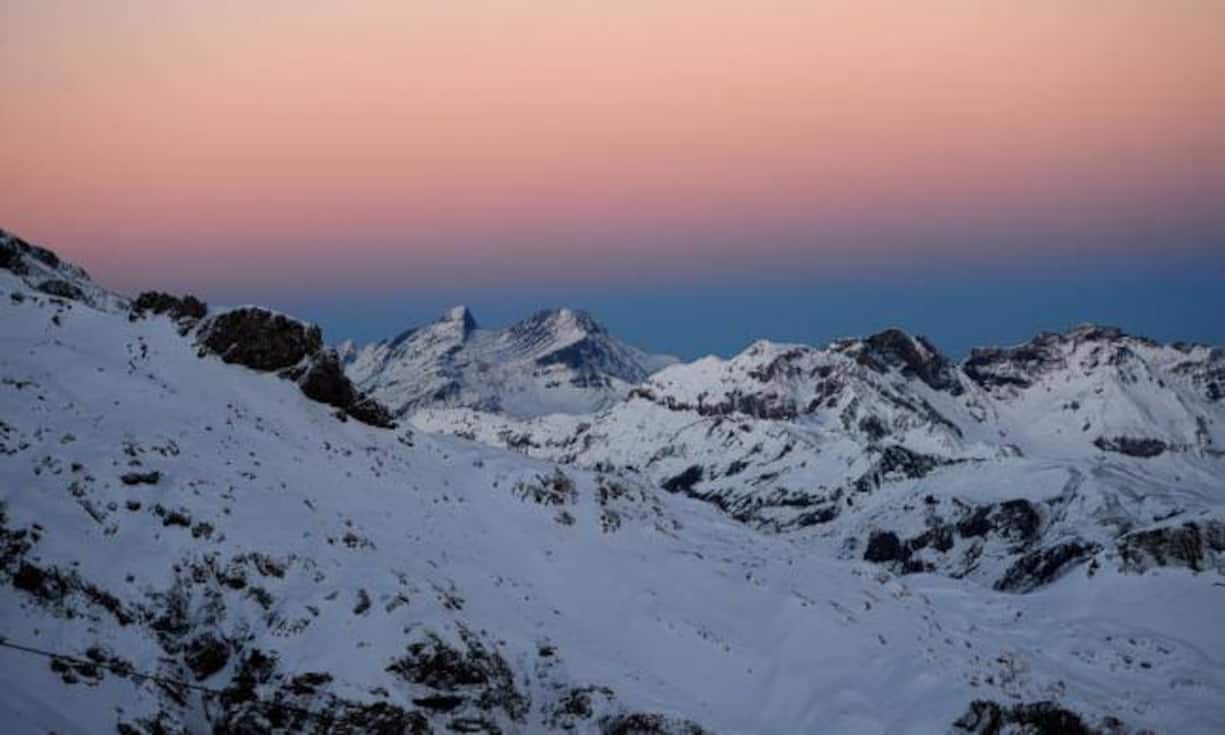 Nachbarkanton Obwalden hat dafür die niedrigste Arbeitslosigkeit.