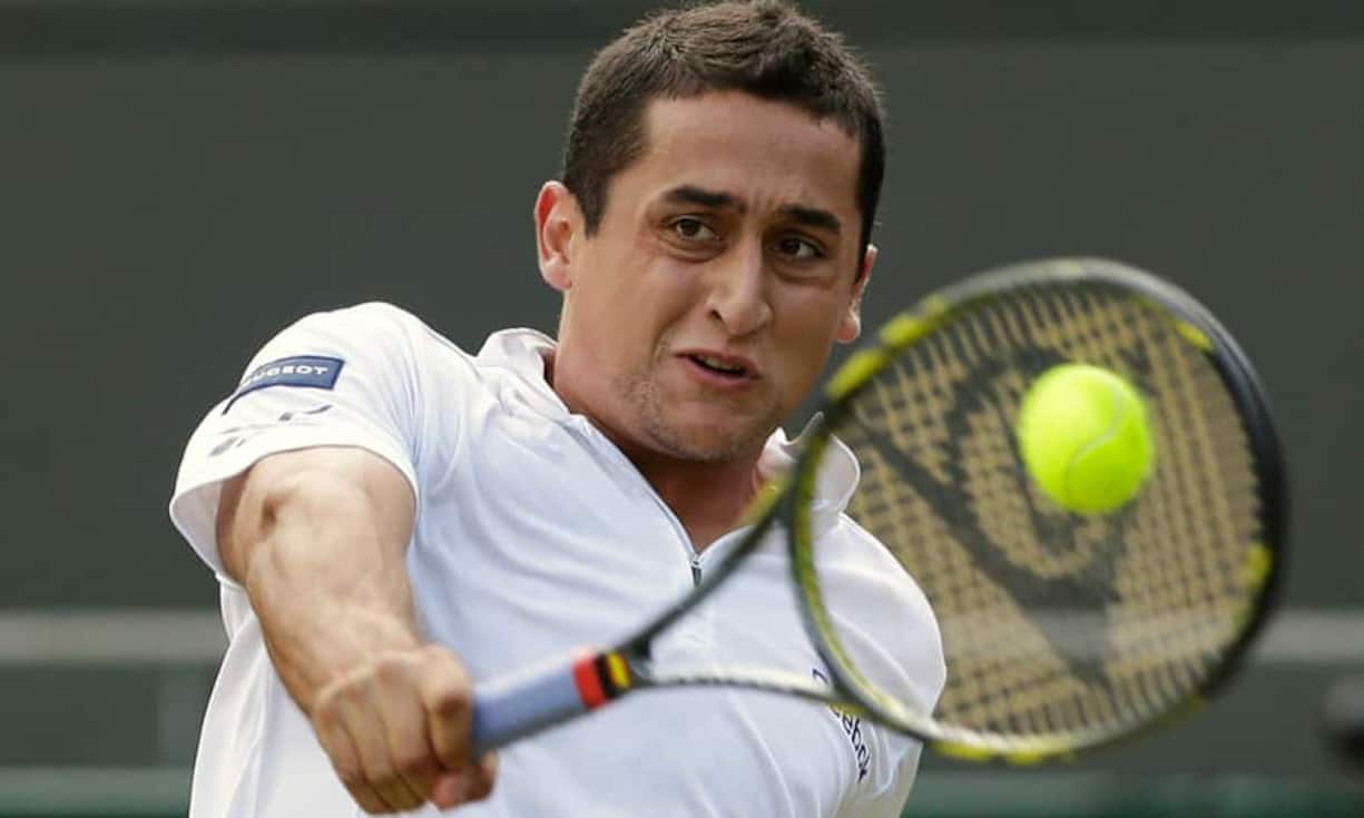 atp10_almagro_nicolas.jpg