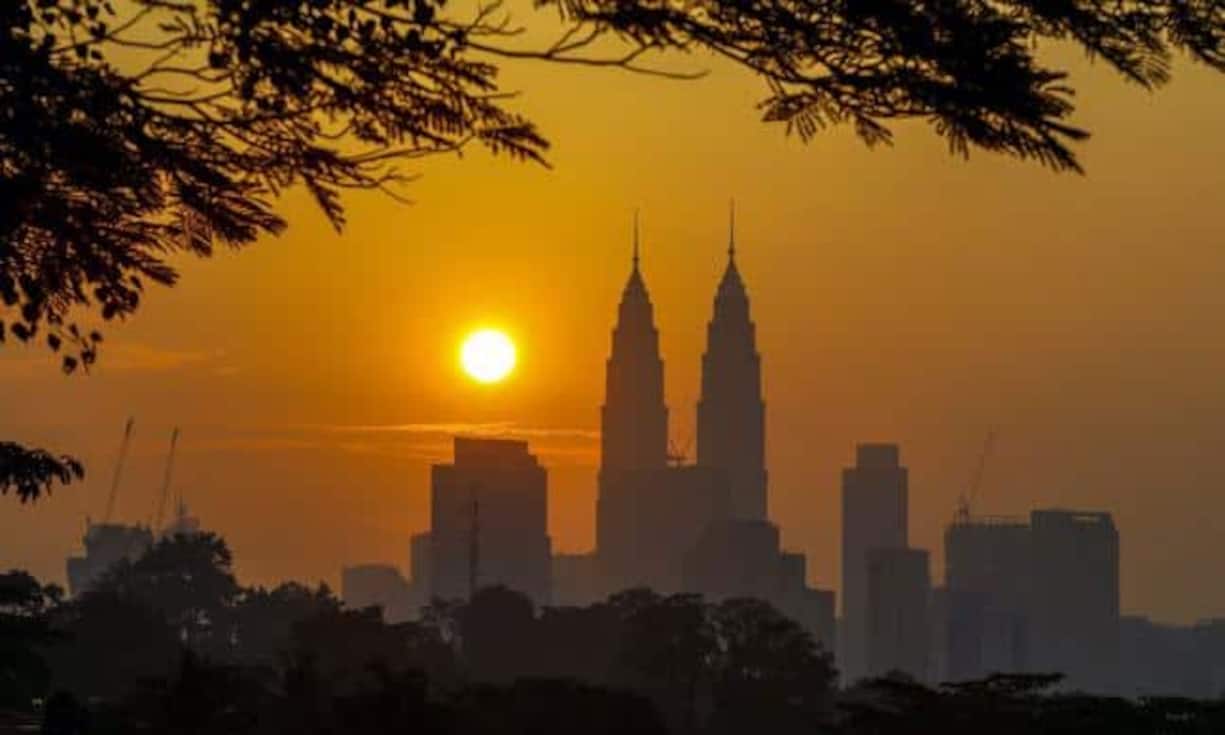 Wo Nestlé wieviel verkauftDie drei grössten VerkaufsregionenAsien, Ozeanien, Afrika: 14,5 Milliarden Franken