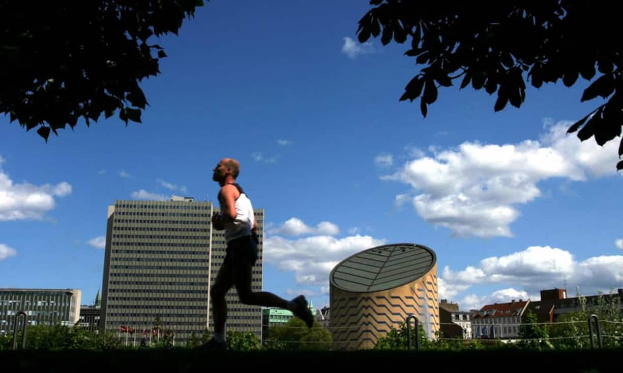 kopenhagen-buromieten.jpg