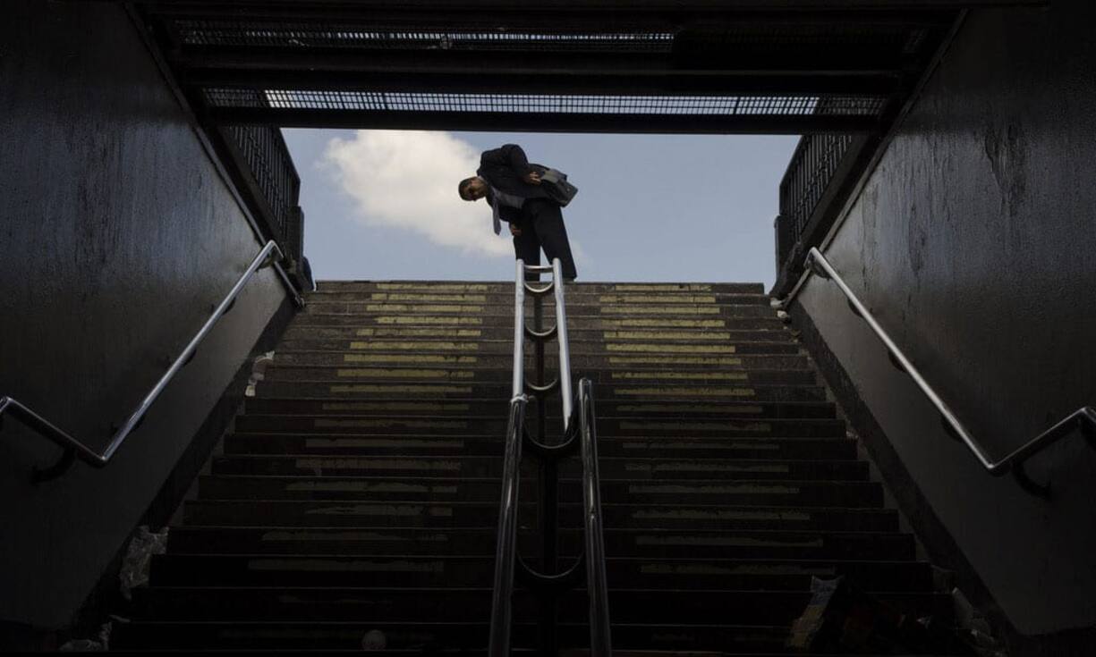 8. Mexiko-Stadt, Mexiko: Die Sistema de Transporte Colectivo in Mexiko Sity ist mit einer jährlichen Passagierzahl von 1,69 Milliarden das zweitgrösste U-Bahn System in Amerika. Dem 226 Kilometer langen Metro-System von Mexiko-Stadt gehören 12 Linien und 195 Stationen an, davon sind 115 unterirdisch.