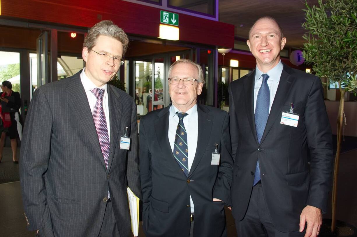 isc2014_2078.jpg