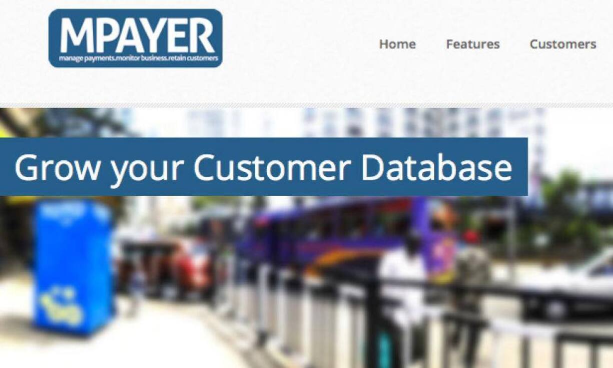 Der Erfolg von MPesa findet Nachahmer: MPayer richtet sich an Unternehmen. Dieser mobile Dienst läuft nicht nur über eine Telefonnummer, sondern bietet einen zentralen Überblick über mehrere Transaktionswege.