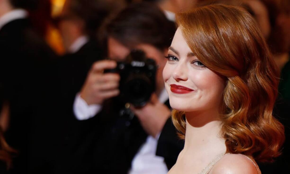 emma-stone_1.jpg