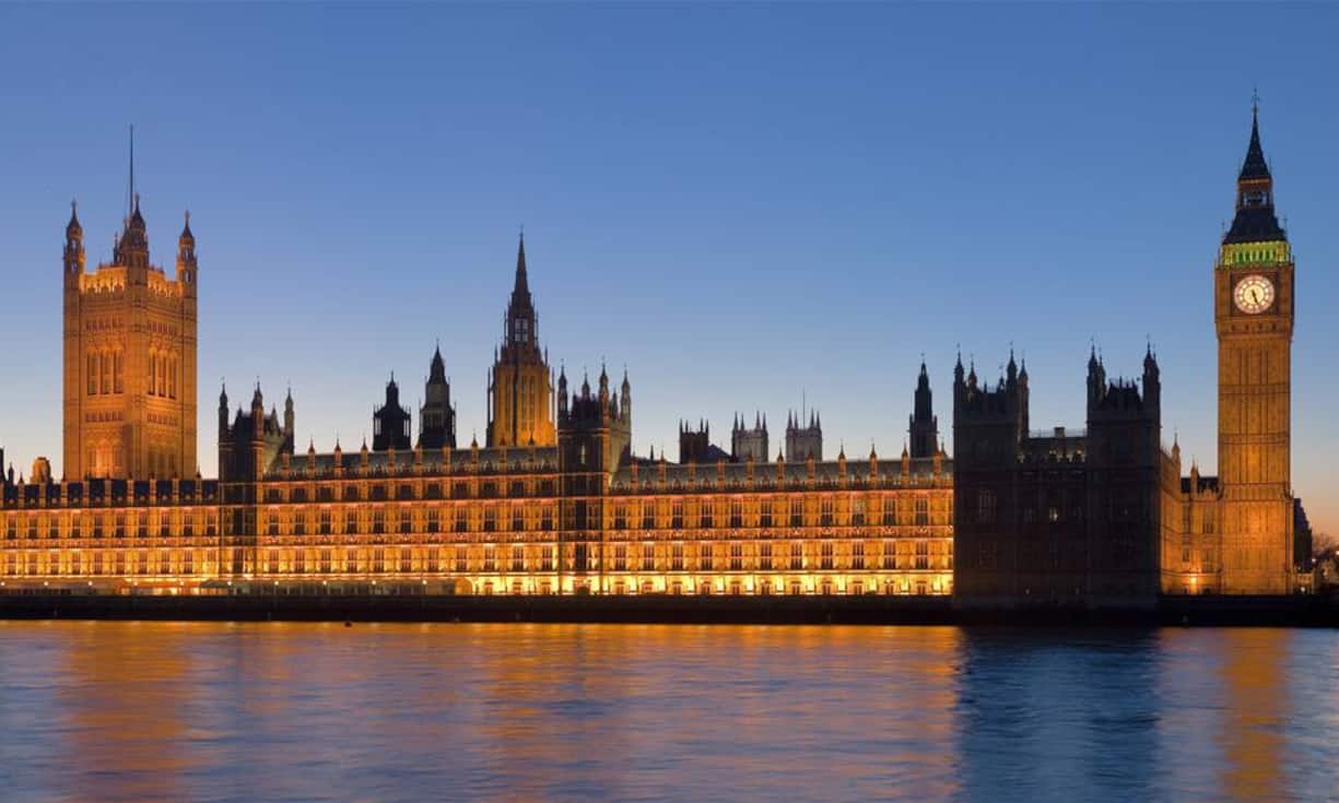 ... England und... Diliff/Wikimedia/CC