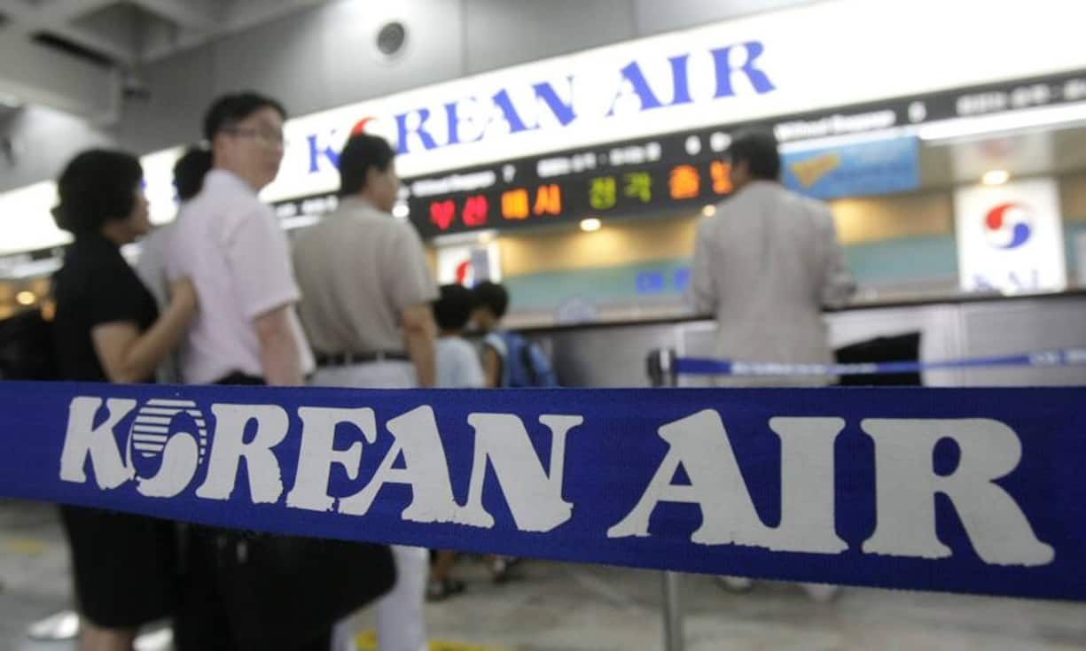 air_korean.jpg