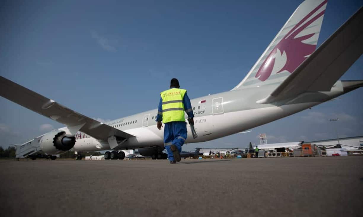 qatar_0.jpg