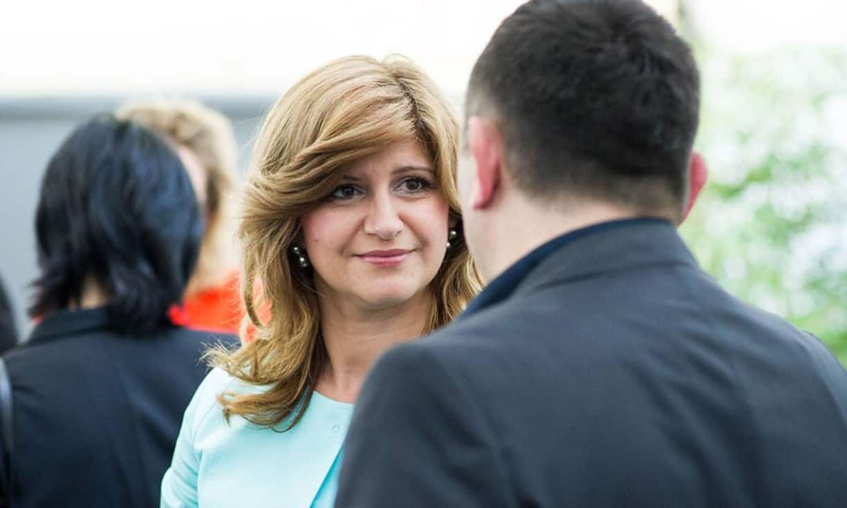 presse_m_0010.jpg