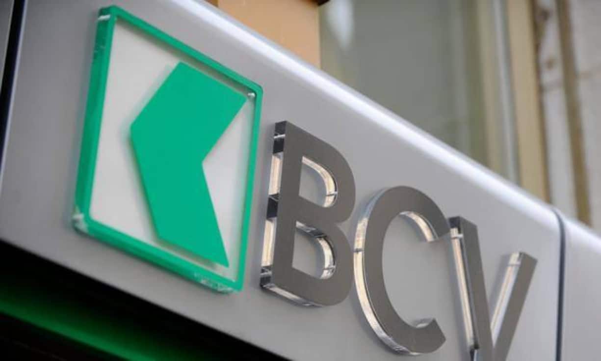 Banque Cantonal Vaudoise
Zinsen: 31 Franken
Spesen: 64 Franken
Total: -33 Franken