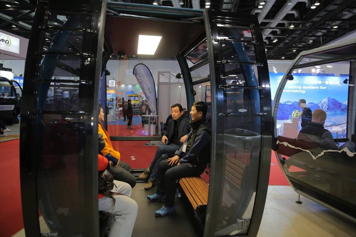 China_Gondelbahn_Sportmesse