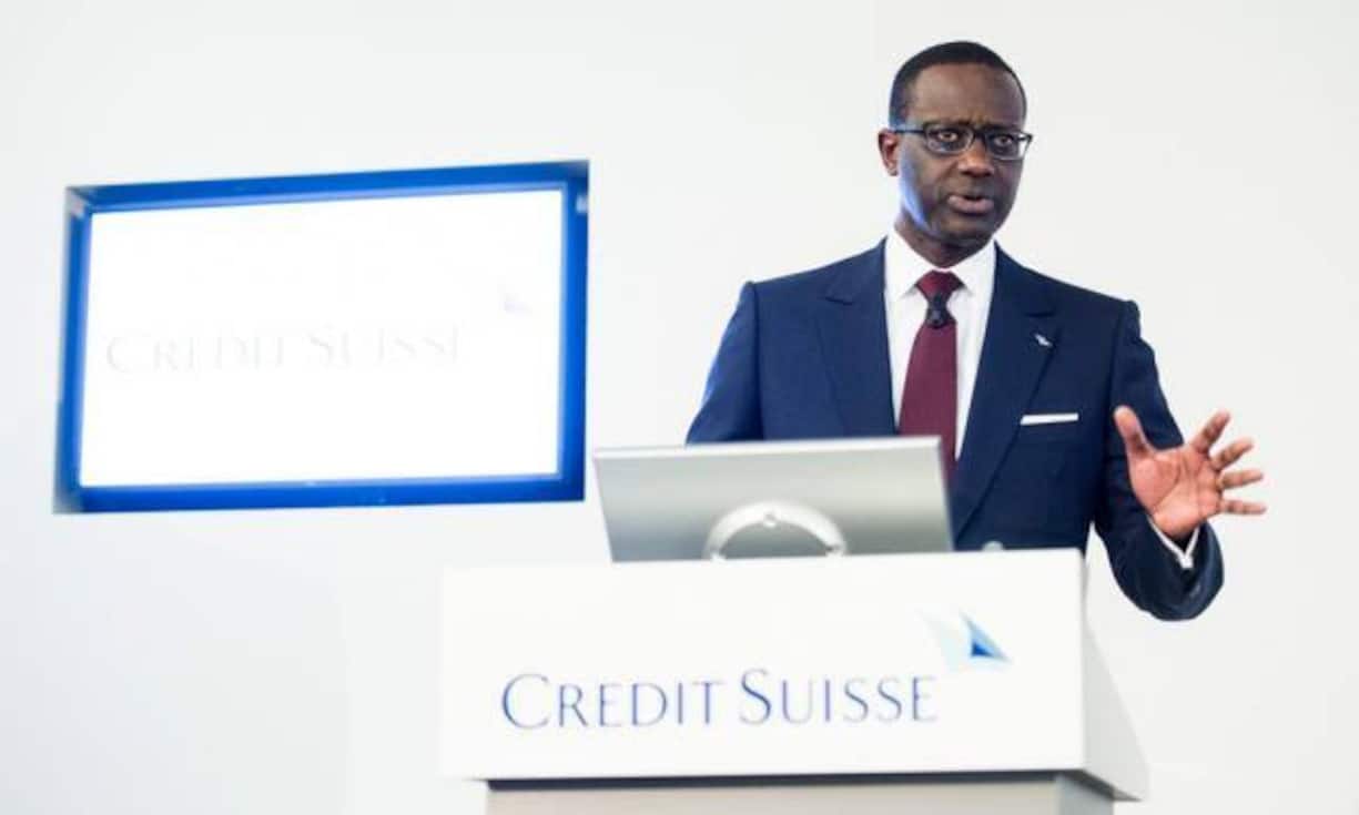 Credit Suisse: Der Aktienkurs der Grossbank ist weit von ihrem Höchststand im Jahr 2007. Seitdem hat sich der Börsenkurs mehr als gedrittelt und liegt aktuell bei rund 28.50 Franken. Seit Jahresbeginn hat der Kurs um gut 17,5 Prozent zugelegt. Der Tiefstwert wurde 1990 mit 12 Franken erreicht.