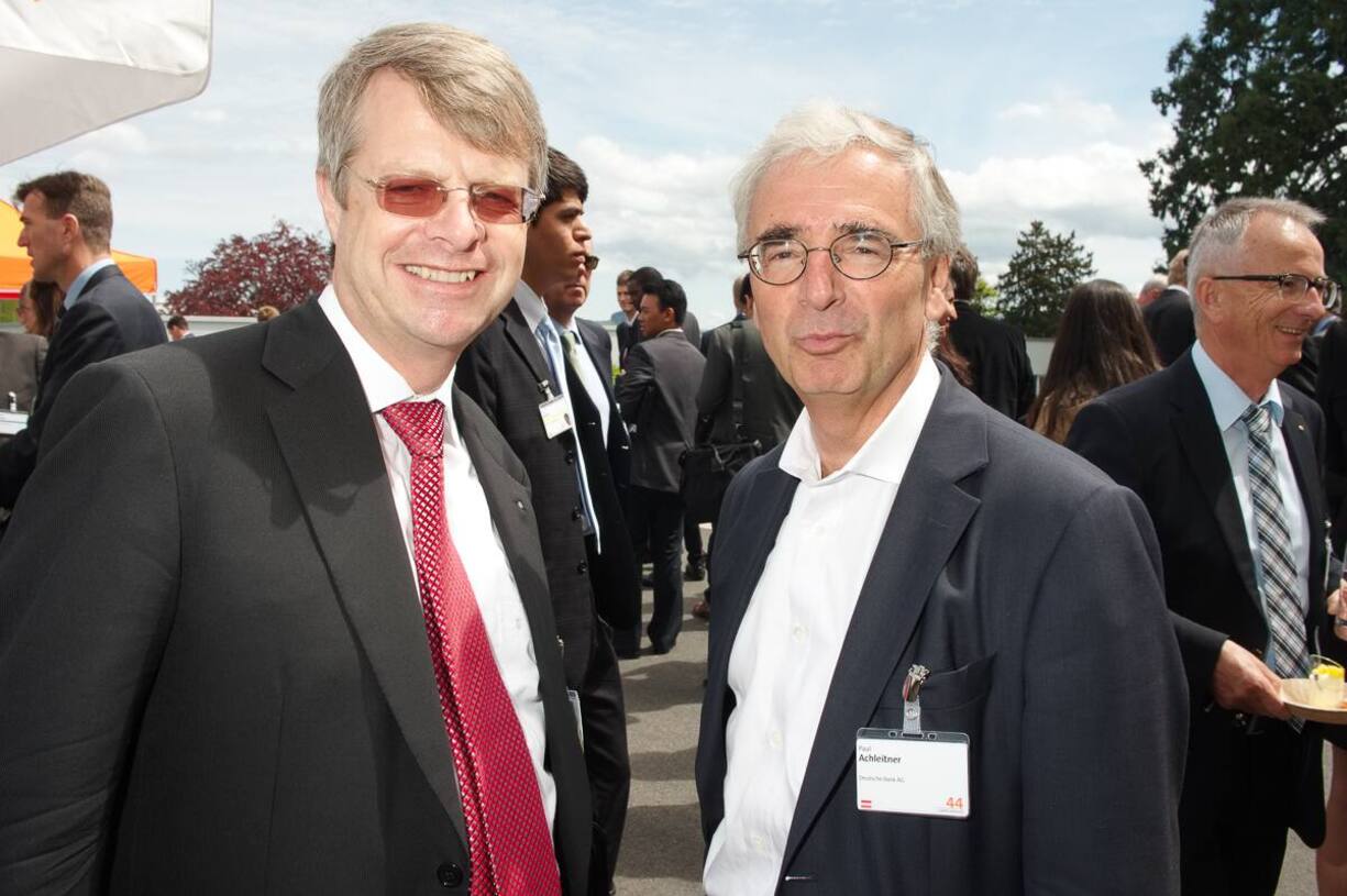 isc2014_1160.jpg