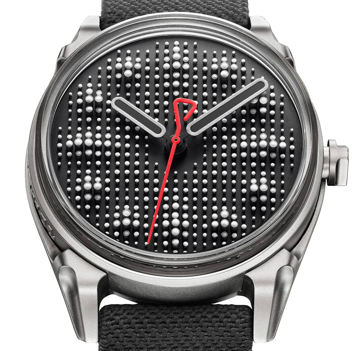 kollokium Projekt 01