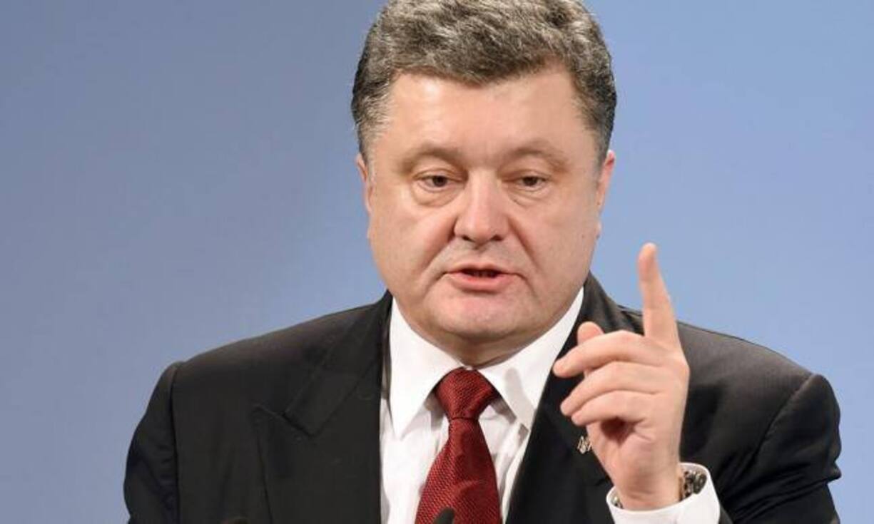 panama_papers_politiker_6.jpg