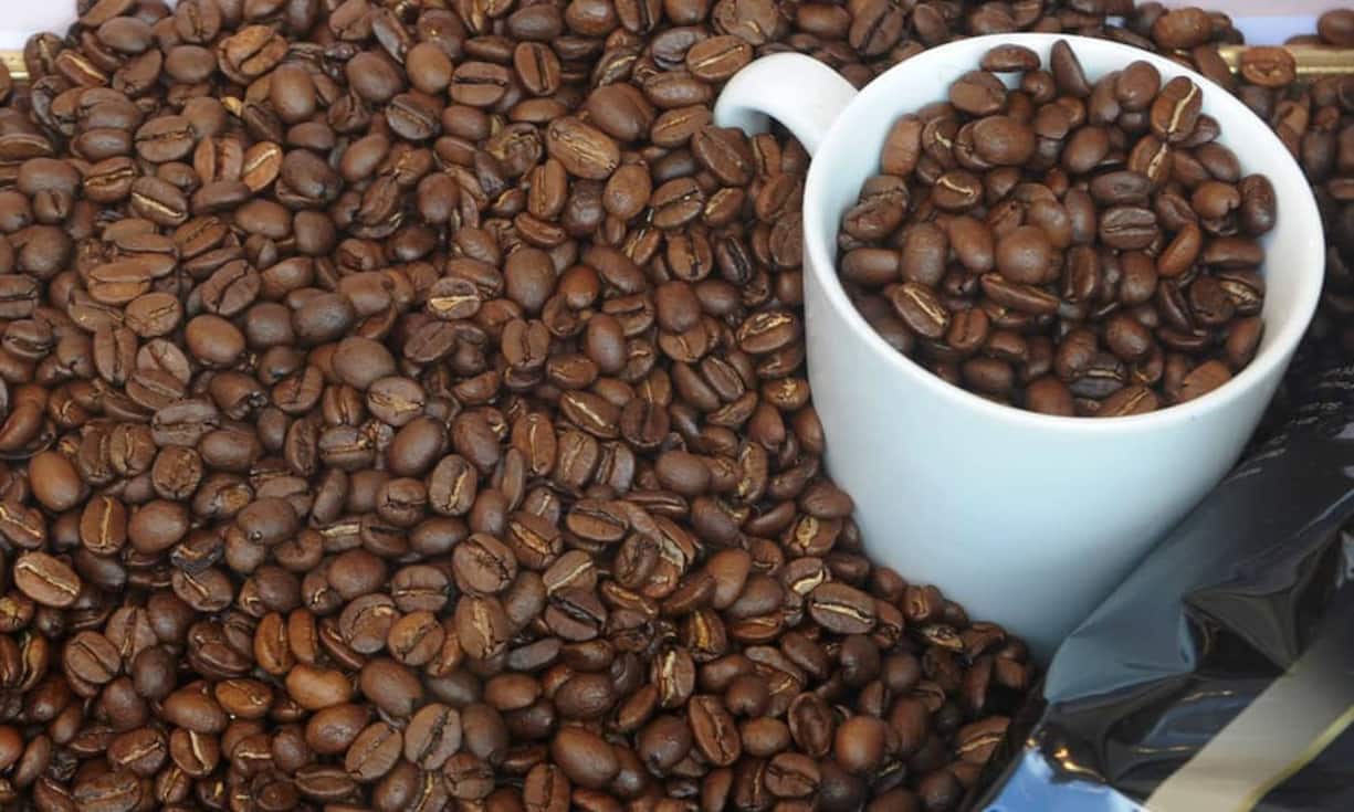 Koffein ist verbreitet, weil die Wirkung verträglich ist. Müdigkeit wird für etwa vier Stunden verdrängt, die Speicherfähigkeit des Gehirns erhöht.