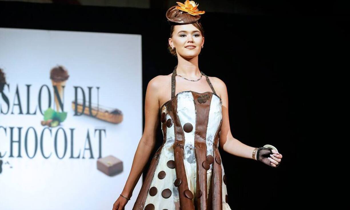 ...oder klassisch. Bilder: Keystone