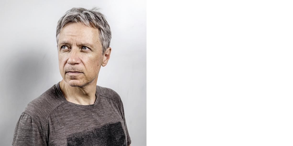 Raffaello_d Andrea.png