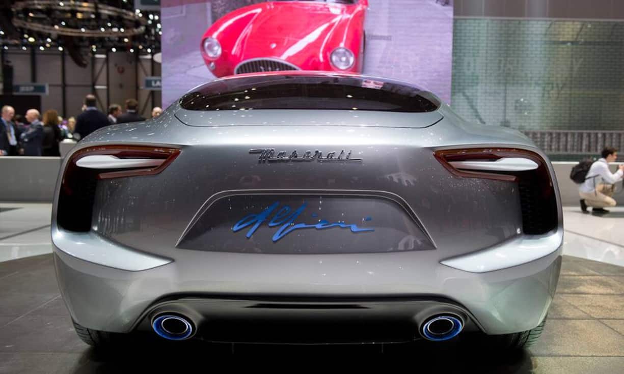 maserati_0.jpg