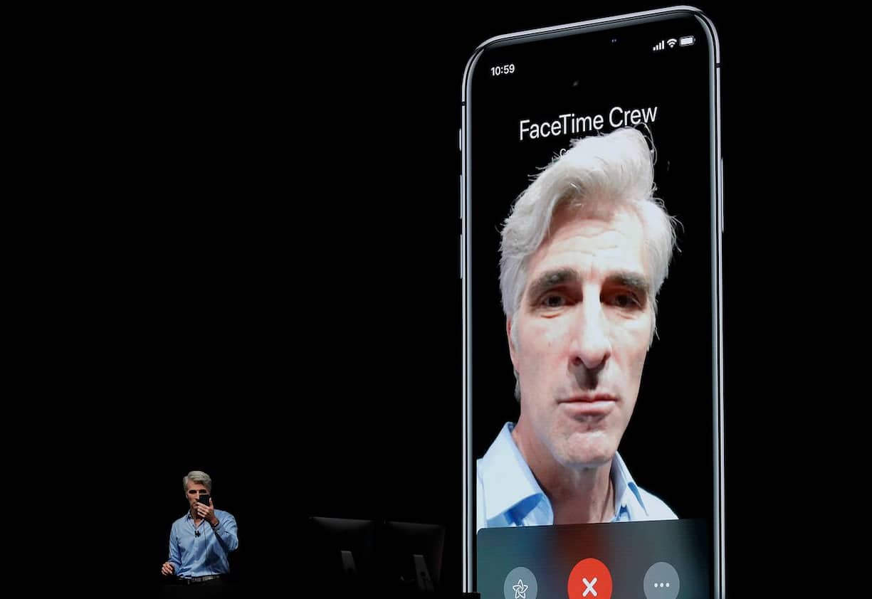 Apple_Facetime