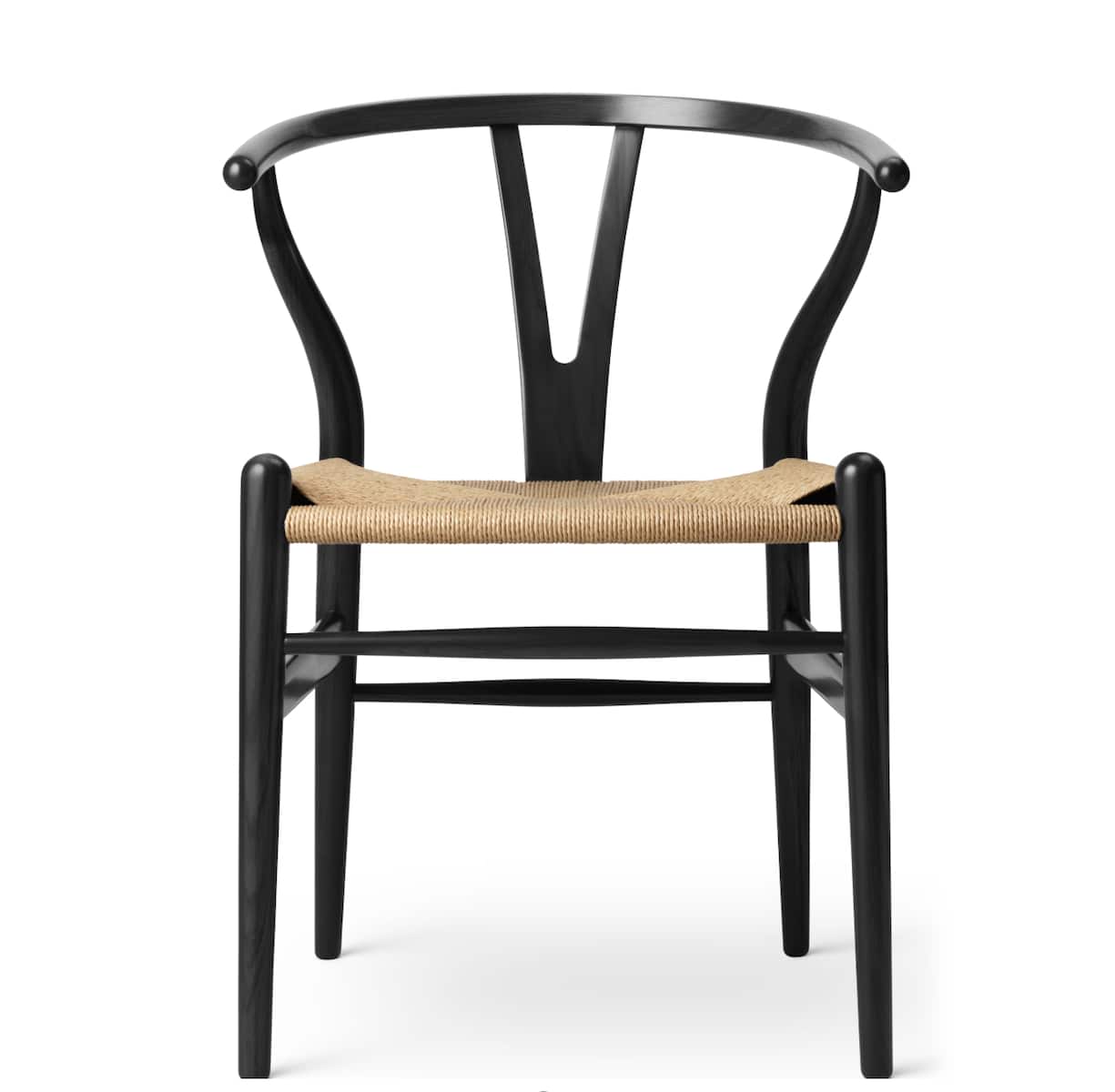 Carl Hansen Chair.png