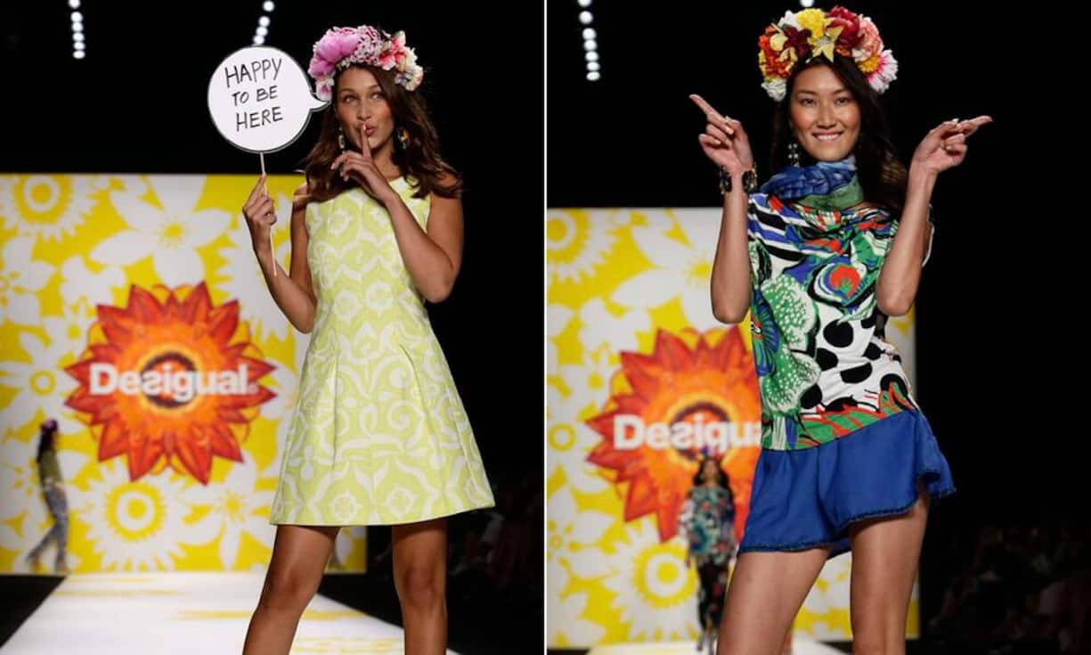 fashion-week-new-york-1.jpg