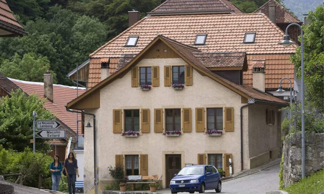 sonnenanbeter-12.jpg