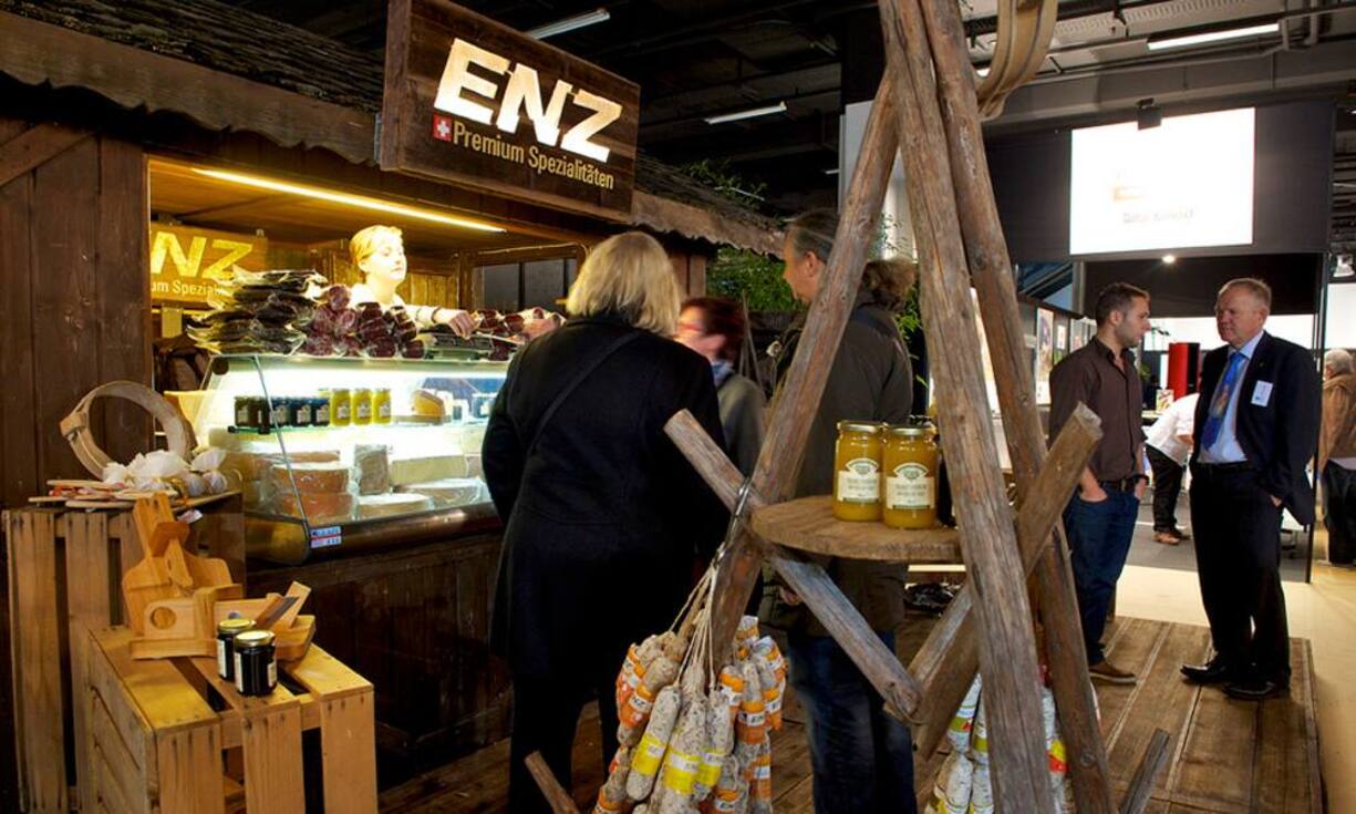 enz.jpg