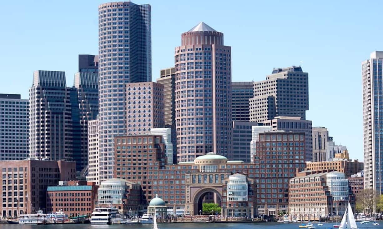 5_boston.jpg