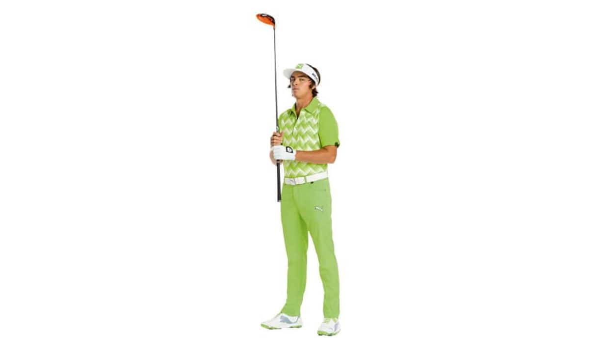 golf_mode1.jpg