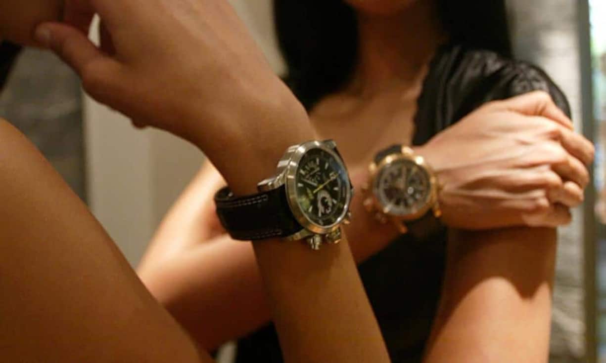 jaeger-lecoultre.jpg