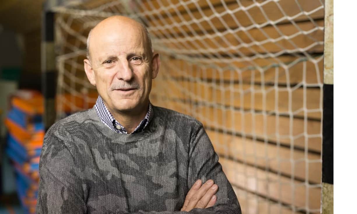 Schaffhausen: Das Vermögen von Giorgio Behr basiert auf Industriebeteiligungen. Diese sind akutell 400 bis 450 Millionen Franken wert. Per Ende Jahr gibt der 67-Jährige die operative Führung der eigenen Firma, der BBC Behr Bircher Cellpack Group, ab und konzentriert sich auf das VR-Präsidium.Keystone