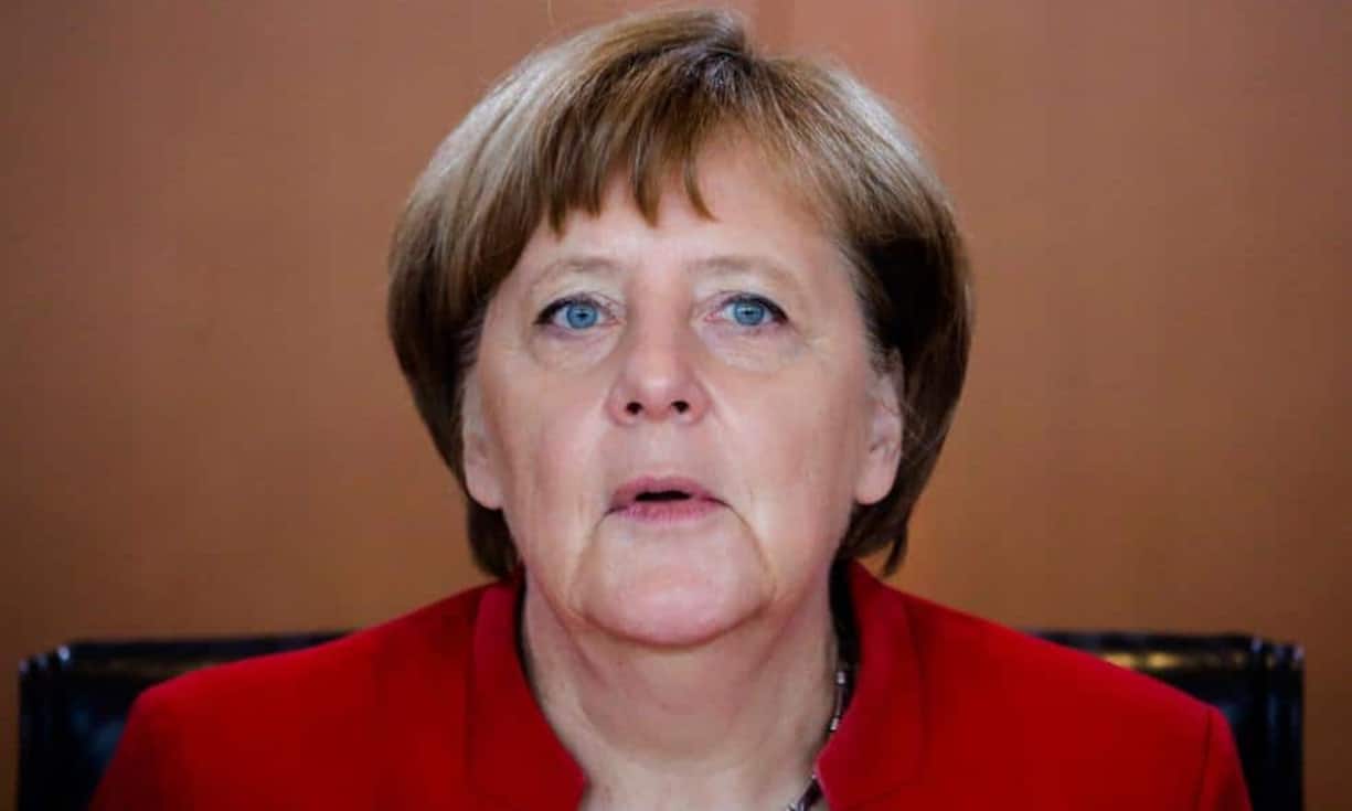 angela-merkel-contra.jpg