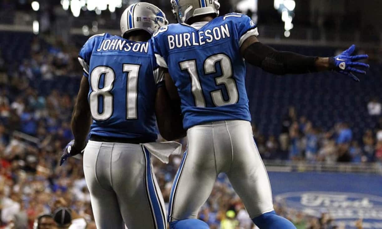 38_team_calvin_johnson_detroit_lions.jpg