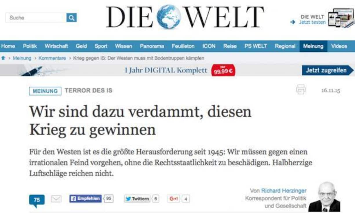 welt_verdammt_krieg_zu_gewinnen.jpg
