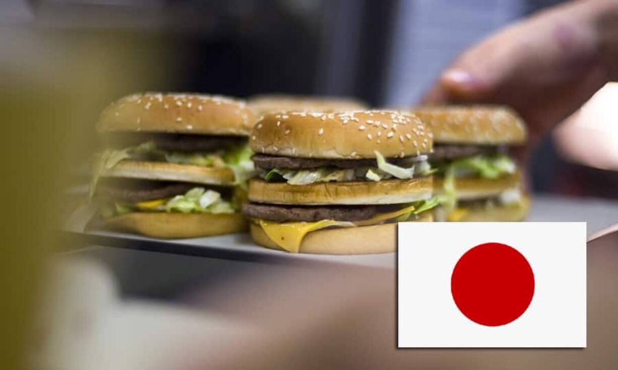 08_bigmac_japan.jpg